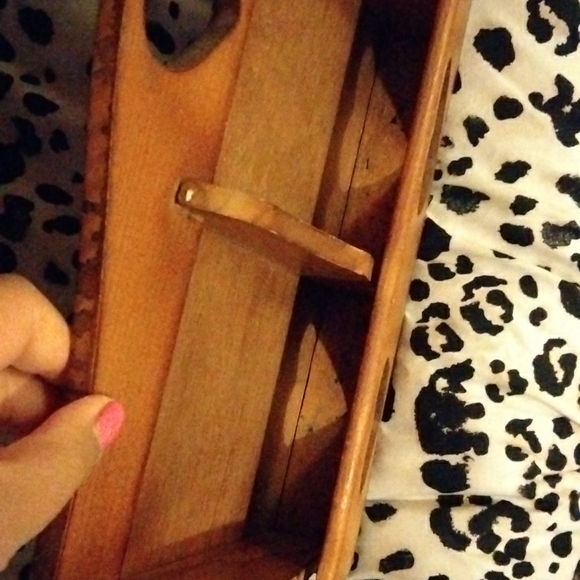 Iam selling my decor - Picture 2 of 8